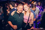 Heu Nights 18.04.26